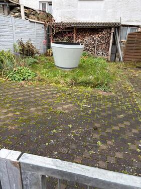 Foto - Etagenwohnung in Elz