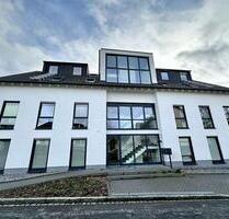 Moderne 2-Zimmer-Wohnung zur Miete in Dortmund - Kirchhörde