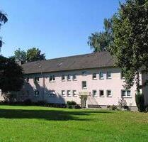 Bald verfügbar! 3-Zimmer-Wohnung in Dortmund Bövinghausen
