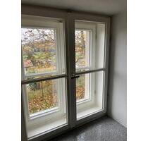 Gehobenes Wohnen in historischem Ambiente mit tollem Ausblick - Fürstenstein