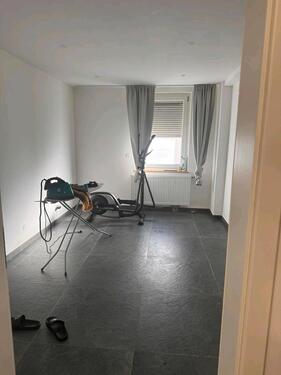 Foto - Etagenwohnung in Kehl