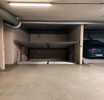 Garagenplatz - 130,00 EUR Miete, in Mainz (PLZ: 55116)