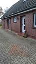 Foto - 3 Zimmer Einfamilienhaus zur Miete in Aurich