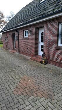 Foto - 3 Zimmer Einfamilienhaus zur Miete in Aurich