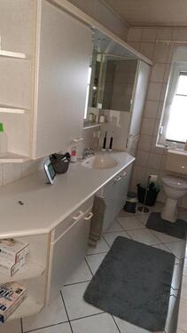 Foto - 3 Zimmer Einfamilienhaus in Aurich