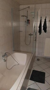 Foto - Einfamilienhaus in Aurich zur Miete