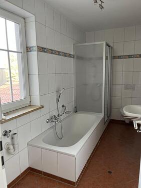 Foto - 2 Zimmer Etagenwohnung in Mitterskirchen