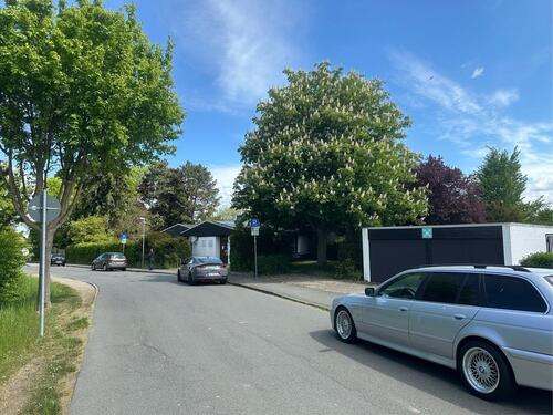 Foto - andere zur Miete in Liebenburg