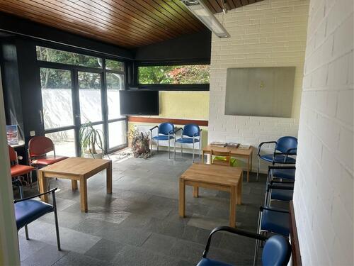 Foto - andere in Liebenburg zur Miete