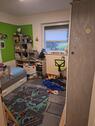 Foto - 4 Zimmer Etagenwohnung zur Miete in Eppelborn