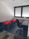 Foto - 1 Zimmer Etagenwohnung zur Miete in Ludwigshafen am Rhein