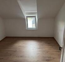 Sofort einziehen: 3-Zimmer-Wohnung in Wennigsen (Deister)