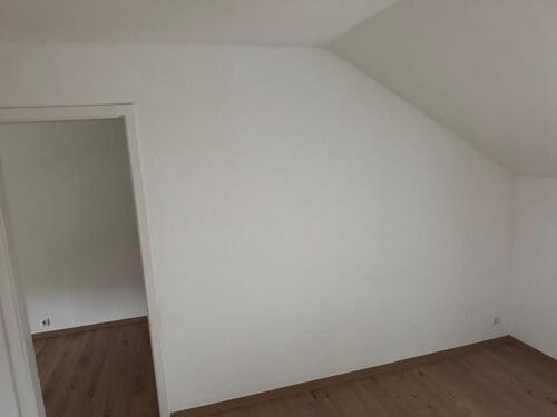 Foto - Etagenwohnung in Wennigsen (Deister) zur Miete