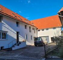 Schönes Bauernhaus zu verkaufen - Göttingen Oststadt