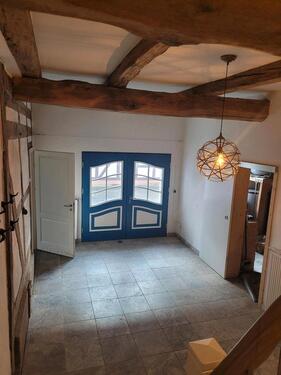 Foto - 8 Zimmer Einfamilienhaus in Göttingen