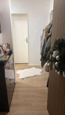 Foto - 3 Zimmer-Whg - 1.195,00&nbsp;EUR Kaltmiete, ca.&nbsp; 74,00&nbsp;m&sup2;