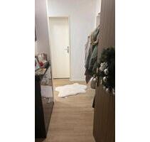 3 Zimmer-Whg - 1.195,00&nbsp;EUR Kaltmiete, ca.&nbsp; 74,00&nbsp;m&sup2; in Herzogenaurach (PLZ: 91074)