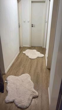 Foto - 3 Zimmer Etagenwohnung zur Miete in Herzogenaurach