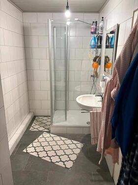 Foto - 3 Zimmer Etagenwohnung in Herzogenaurach