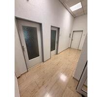 Klimatisierte Büros inkl. Möbel - Limburg an der Lahn Offheim