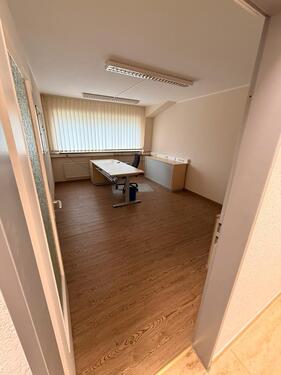 Foto - andere in Limburg an der Lahn zur Miete