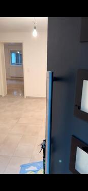 Foto - Vermiete 23 Zimmer Wohnung - 1.200,00&nbsp;EUR Kaltmiete, ca.&nbsp; 52,00&nbsp;m&sup2;