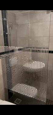 Foto - 2 Zimmer Etagenwohnung zur Miete in Dietzenbach