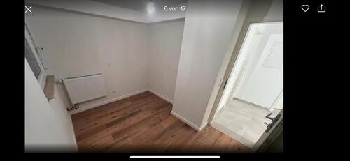 Foto - 2 Zimmer Etagenwohnung in Dietzenbach