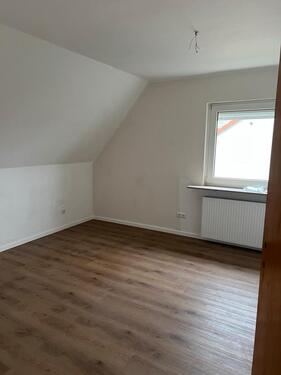 Foto - 3 Zimmer Dachgeschoßwohnung zur Miete in Lollar