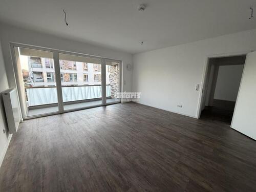 Foto - 3 Zimmer Etagenwohnung zur Miete in Erfurt