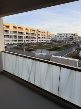 Foto - 3 Zimmer Etagenwohnung in Erfurt