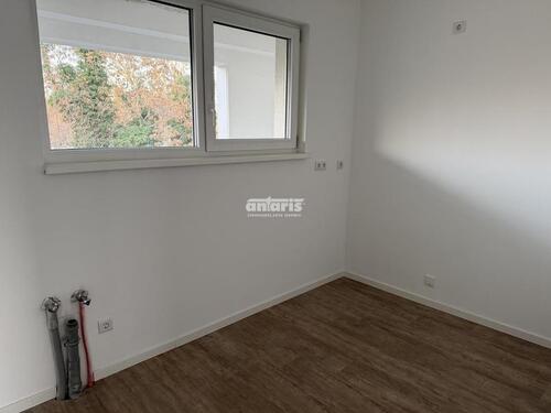 Foto - Etagenwohnung in Erfurt zur Miete