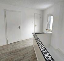 Günstig Wohnen in Bedburg - 1.100,00&nbsp;EUR Kaltmiete, ca.&nbsp; 110,00&nbsp;m&sup2; in Bedburg (PLZ: 50181)