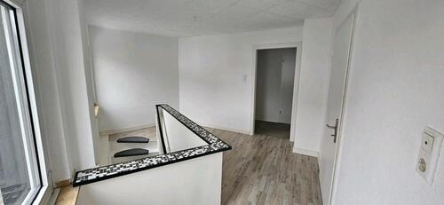 Foto - 4 Zimmer Einfamilienhaus zur Miete in Bedburg