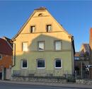 Foto - Einfamilienhaus zum Kaufen in Giebelstadt
