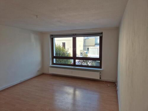 Foto - 2 Zimmer Hochparterre zur Miete in Braunschweig