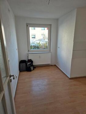 Foto - Hochparterre in Braunschweig zur Miete