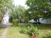 Foto - Frisch renoviert unterm Dach. - 439,00&nbsp;EUR Kaltmiete, ca.&nbsp; 48,26&nbsp;m&sup2;