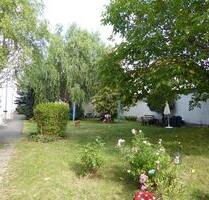 Frisch renoviert unterm Dach. - 439,00&nbsp;EUR Kaltmiete, ca.&nbsp; 48,26&nbsp;m&sup2; in Markkleeberg (PLZ: 04416)
