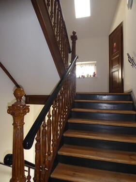 Foto - 2 Zimmer Dachgeschoßwohnung in Markkleeberg