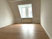 Foto - Dachgeschoßwohnung in Markkleeberg zur Miete