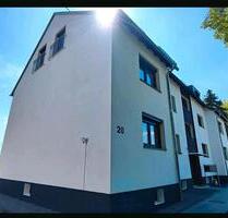 Mietwohnung 2-Zimmer mit Südbalkon in idyllischer Lage - Sontheim an der Brenz