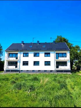 Foto - 2 Zimmer Hochparterre zur Miete in Sontheim an der Brenz