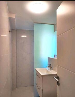 Foto - Hochparterre in Sontheim an der Brenz zur Miete