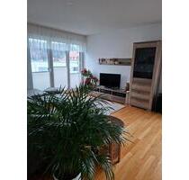 2,5 Zi. Penthouse Schopfheim (BJ2017)