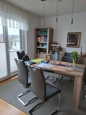 Foto - 2.5 Zimmer Einfamilienhaus zur Miete in Schopfheim