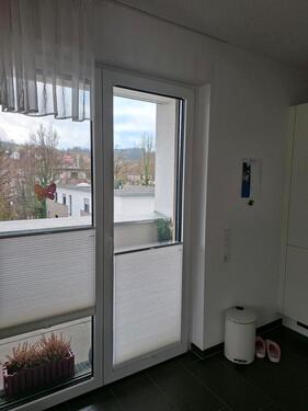 Foto - 2.5 Zimmer Einfamilienhaus in Schopfheim