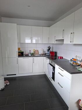 Foto - Einfamilienhaus in Schopfheim zur Miete