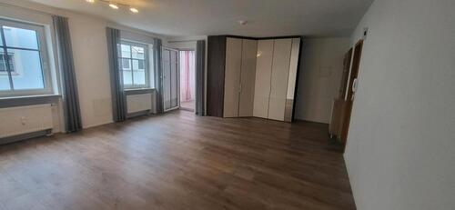 Foto - 1 Zimmer Wohnung in Schrobenhausen