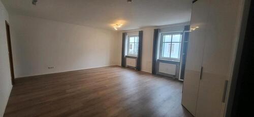 Foto - 1 Zimmer Etagenwohnung zur Miete in Aresing